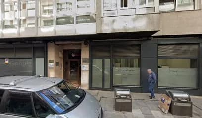 Foto de VDoble Abogados