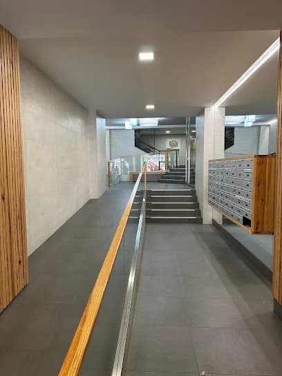 Foto de VECINO PRADAL - ABOGADOS