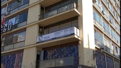 Foto de Vega Abogado especialista en derecho de extranjería