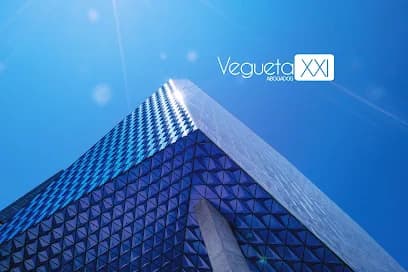 Foto de Vegueta XXI Abogados