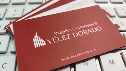Foto de Vélez Dorado