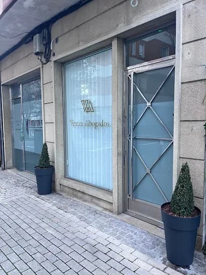 Foto de Ventín Abogados