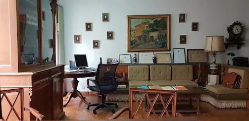 Foto de Ventosa Advocats
