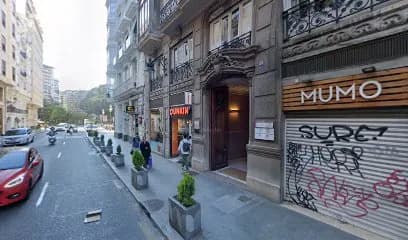 Foto de VERAVAL - ABOGADAS ESPECIALISTAS EN FISCAL Y MERCANTIL