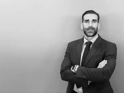 Foto de VERDASCO ABOGADOS