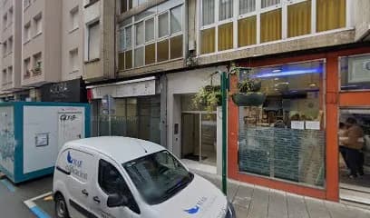 Foto de VG Abogados y Asesores