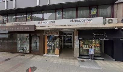Foto de Vía Legal Abogados