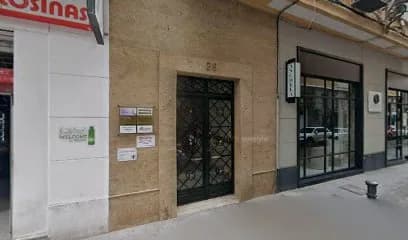 Foto de Vicente José García Gil