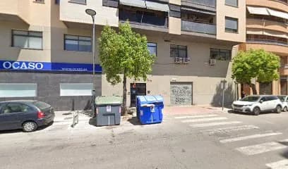 Foto de Vicente Vicente Abogados