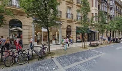Foto de Víctor Pallarés Villarrazo