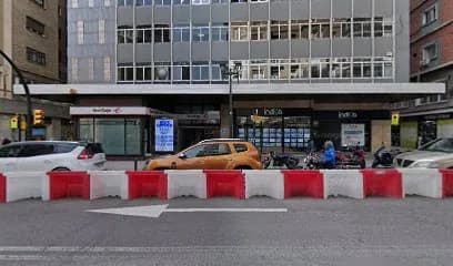 Foto de Victoria Gil Larcada