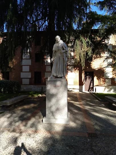 Foto de VIDAL ABOGADOS