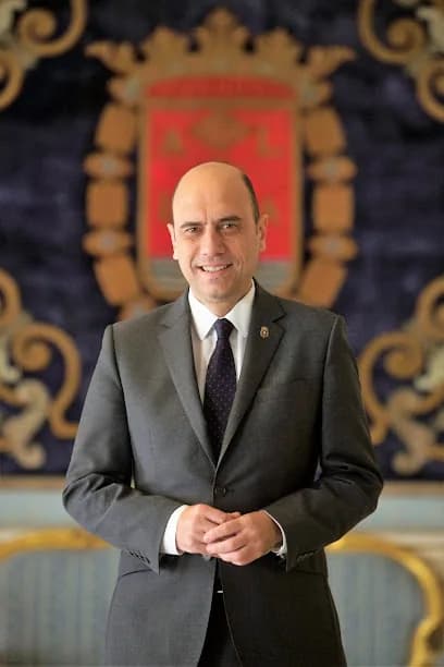 Foto de Vidal & Echávarri Abogados