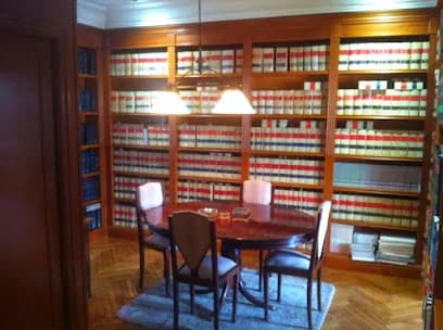 Foto de Vidal Pardo Abogados A.I.E.