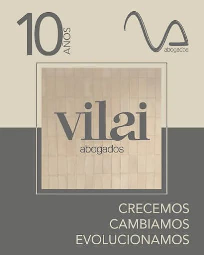Foto de Vilai Abogados