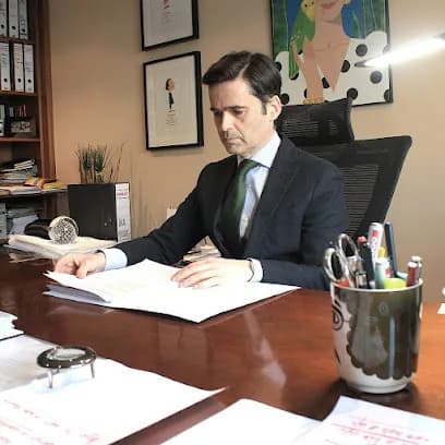 Foto de Vilanova Abogados