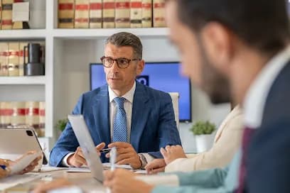 Foto de Vilches Abogados