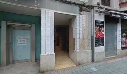 Foto de Viliulfo Díaz Abogados
