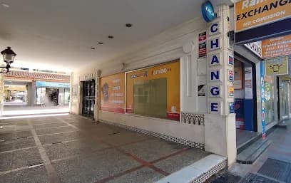 Foto de Villalba Lawyers