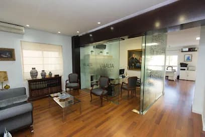 Foto de VILLALTA ABOGADOS S.L.P.