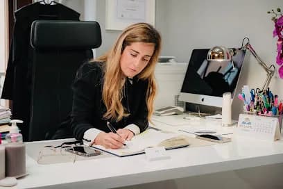 Foto de Villamil Abogados