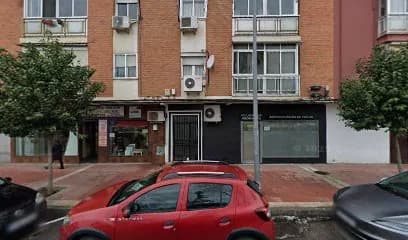 Foto de Villanueva Abogados