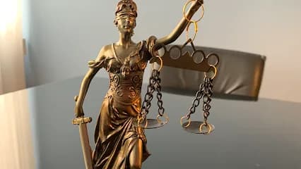 Foto de Villar Abogados