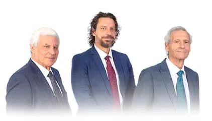 Foto de Villarejo Abogados en Córdoba