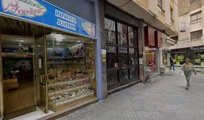 Foto de Villarreal Abogados