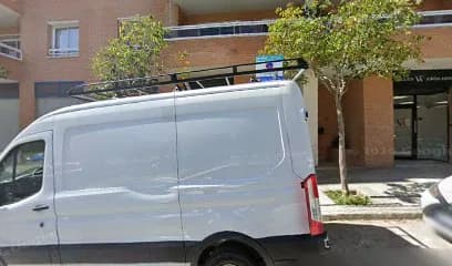 Foto de VILLEN ABOGADOS