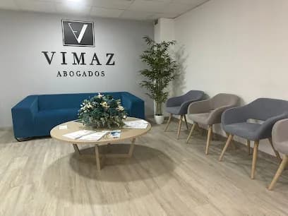 Foto de Vimaz Abogados