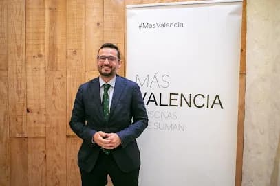 Foto de Vincit Abogados