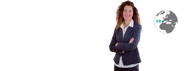 Foto de VIRGINIA RAMOS ABOGADA LAWYER