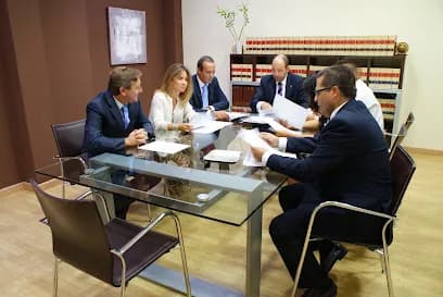 Foto de Viriato Abogados