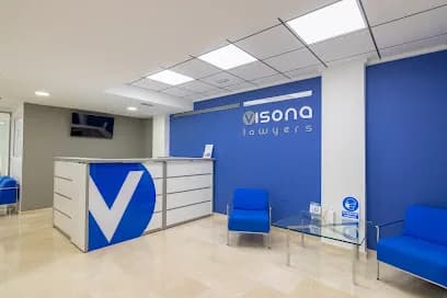 Foto de Visona Lawyers
