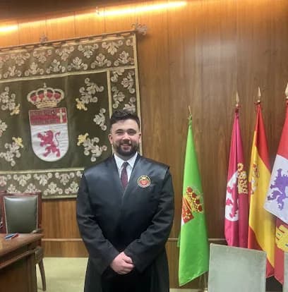 Foto de Vivas - Ruiz Abogados en León