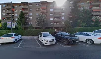 Foto de Vivir en Europa