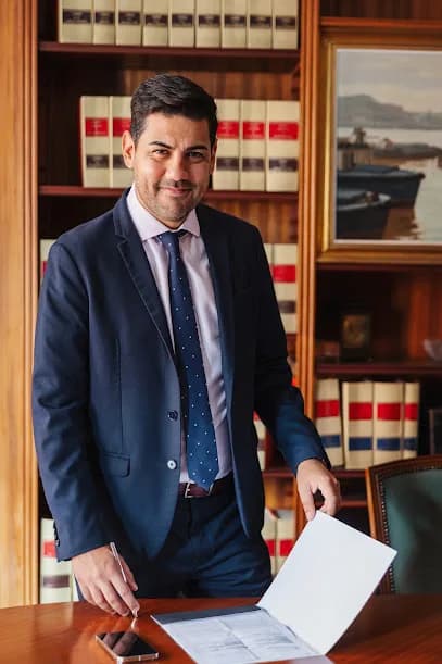 Foto de Vokse Abogados