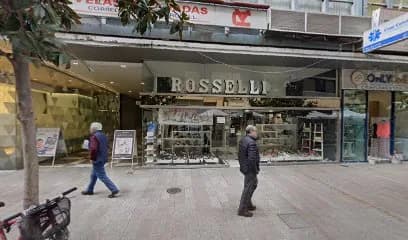 Foto de Volman Abogados
