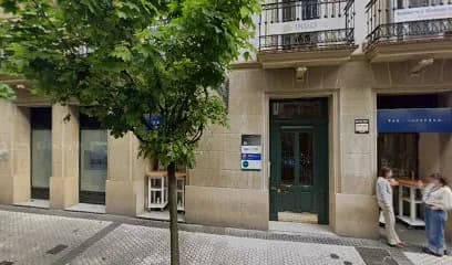 Foto de Volveraempezar - Abogados Expertos en Ley de Segunda Oportunidad