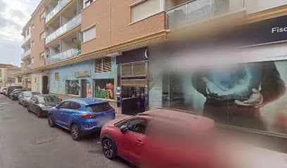 Foto de VRM Abogados