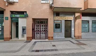 Foto de vya legal