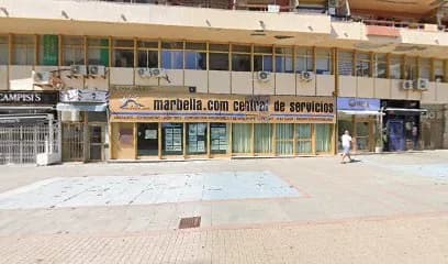Foto de Welt Abogados