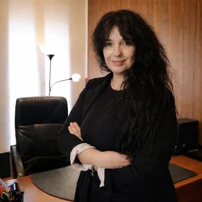 Foto de XAPELLI FONT, ABOGADA DIVORCIOS