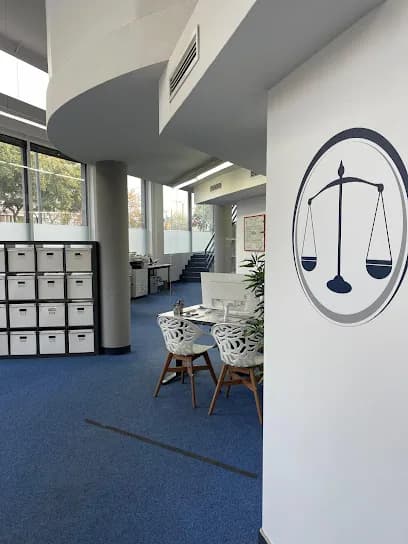 Foto de XP Abogados