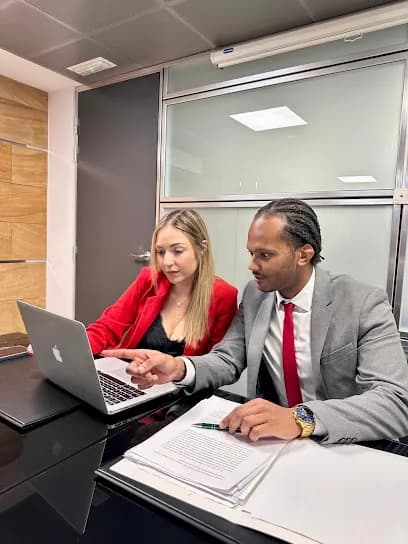 Foto de Yánez García Abogados | Abogados en Las Palmas
