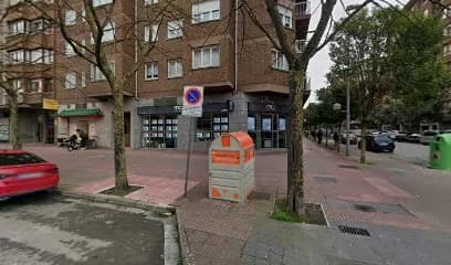 Foto de Yanire Morán Abogada