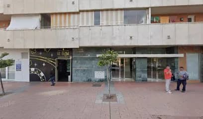 Foto de Yarza Lawyers