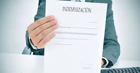 Foto de Yatalent Abogados