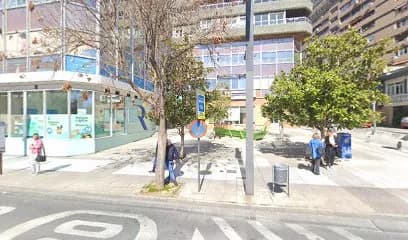 Foto de YERVES ABOGADOS | ABOGADOS PENALISTAS EN GRANADA